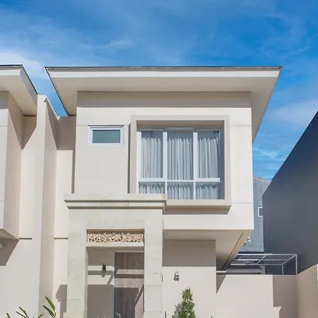 Azura Hill Villa By Premier Hospitality Asia
